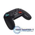 Kontroler bezprzewodowy GXT1246 Muta do Nintendo Switch