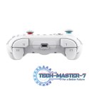 Kontroler bezprzewodowy GXT1246W Muta do Nintendo Switch