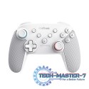 Kontroler bezprzewodowy GXT1246W Muta do Nintendo Switch