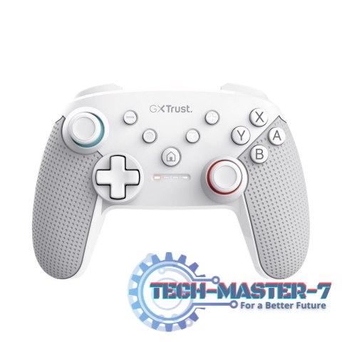 Kontroler bezprzewodowy GXT1246W Muta do Nintendo Switch Kontroler bezprzewodowy GXT1246W Muta do Nintendo Switch