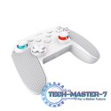 Kontroler bezprzewodowy GXT1246W Muta do Nintendo Switch