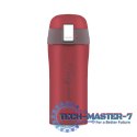 Kubek termiczny 300 ml Pretty MR-1643-30C Czerwony