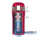 Kubek termiczny 300 ml Pretty MR-1643-30C Czerwony