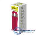 Kubek termiczny 300 ml Pretty MR-1643-30C Czerwony