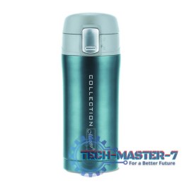 Kubek termiczny 320 ml MR-1641-32-BLUE
