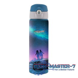 Kubek termiczny 400 ml Dream MR-1634-C