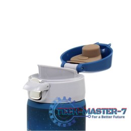 Kubek termiczny 400 ml Dream MR-1634-C
