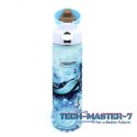Kubek termiczny 400 ml Whale MR-1634-A
