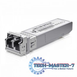 Moduł UACC-OM-SFP28-SR Optical Module SFP28, 25Gbps, SR
