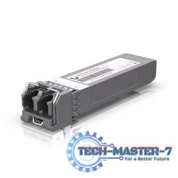 Moduł UACC-OM-SFP28-SR Optical Module SFP28, 25Gbps, SR