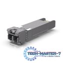 Moduł UACC-OM-SFP28-SR Optical Module SFP28, 25Gbps, SR