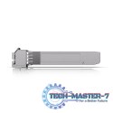 Moduł UACC-OM-SFP28-SR Optical Module SFP28, 25Gbps, SR