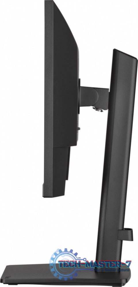 Monitor 21.5 cali XUB2293HSU-B7 IPS, 100Hz, Pivot, HAS(150mm), 300cd Monitor 21.5 cali XUB2293HSU-B7 IPS, 100Hz, Pivot, HAS(150mm), 300cd