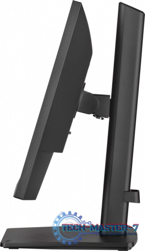 Monitor 21.5 cali XUB2293HSU-B7 IPS, 100Hz, Pivot, HAS(150mm), 300cd Monitor 21.5 cali XUB2293HSU-B7 IPS, 100Hz, Pivot, HAS(150mm), 300cd