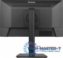 Monitor 21.5 cali XUB2293HSU-B7 IPS, 100Hz, Pivot, HAS(150mm), 300cd