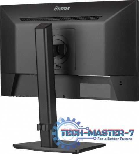 Monitor 21.5 cali XUB2293HSU-B7 IPS, 100Hz, Pivot, HAS(150mm), 300cd Monitor 21.5 cali XUB2293HSU-B7 IPS, 100Hz, Pivot, HAS(150mm), 300cd