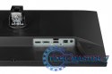 Monitor 21.5 cali XUB2293HSU-B7 IPS, 100Hz, Pivot, HAS(150mm), 300cd