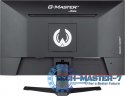 Monitor 23,8 cala G2445HSU-B2 IPS, FHD, 100Hz, 1ms, 2xUSB, 300cd