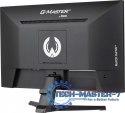 Monitor 23,8 cala G2445HSU-B2 IPS, FHD, 100Hz, 1ms, 2xUSB, 300cd