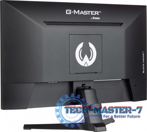 Monitor 23,8 cala G2445HSU-B2 IPS, FHD, 100Hz, 1ms, 2xUSB, 300cd Monitor 23,8 cala G2445HSU-B2 IPS, FHD, 100Hz, 1ms, 2xUSB, 300cd