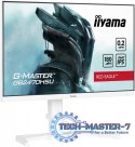 Monitor 24 cale GB2470HSU-W6 0.2ms, IPS, DP, HDMI, 180Hz, 300cd