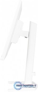 Monitor 24 cale GB2470HSU-W6 0.2ms, IPS, DP, HDMI, 180Hz, 300cd