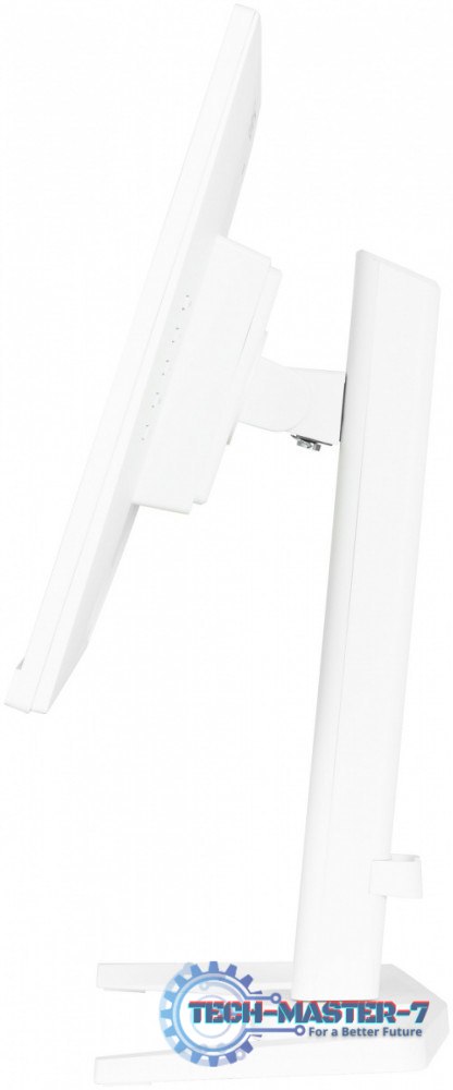 Monitor 24 cale GB2470HSU-W6 0.2ms, IPS, DP, HDMI, 180Hz, 300cd Monitor 24 cale GB2470HSU-W6 0.2ms, IPS, DP, HDMI, 180Hz, 300cd
