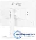 Monitor 24 cale GB2470HSU-W6 0.2ms, IPS, DP, HDMI, 180Hz, 300cd