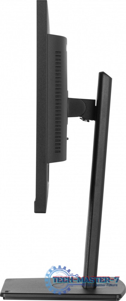 Monitor 24 cale XUB2497HSN-B2 IPS, USB-C Dock, HDMI, DP, 300cd, Pivot, HAS /5y/ Monitor 24 cale XUB2497HSN-B2 IPS, USB-C Dock, HDMI, DP, 300cd, Pivot, HAS /5y/