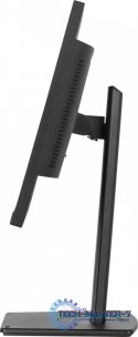 Monitor 24 cale XUB2497HSN-B2 IPS, USB-C Dock, HDMI, DP, 300cd, Pivot, HAS /5y/