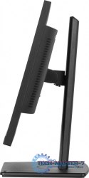 Monitor 24 cale XUB2497HSN-B2 IPS, USB-C Dock, HDMI, DP, 300cd, Pivot, HAS /5y/