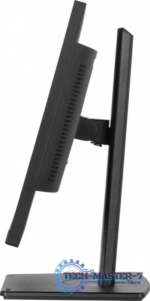 Monitor 24 cale XUB2497HSN-B2 IPS, USB-C Dock, HDMI, DP, 300cd, Pivot, HAS /5y/ Monitor 24 cale XUB2497HSN-B2 IPS, USB-C Dock, HDMI, DP, 300cd, Pivot, HAS /5y/