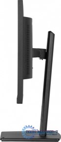 Monitor 24 cale XUB2497HSU-B2 IPS, HDMI, DP, 2x2W, 2xUSB, Pivot, HAS(150mm) /5y/