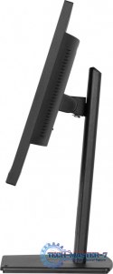 Monitor 24 cale XUB2497HSU-B2 IPS, HDMI, DP, 2x2W, 2xUSB, Pivot, HAS(150mm) /5y/
