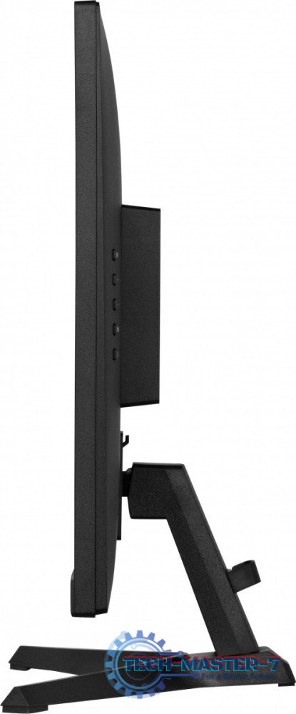 Monitor 27 cali G2770Q 0.2ms, IPS, DP, HDMI, 180Hz Monitor 27 cali G2770Q 0.2ms, IPS, DP, HDMI, 180Hz
