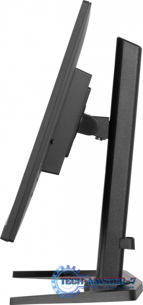 Monitor 27 cali GB2795HSU-B1 0.2ms, VA, DP, HDMI, 280Hz Monitor 27 cali GB2795HSU-B1 0.2ms, VA, DP, HDMI, 280Hz