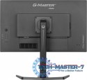 Monitor 27 cali GB2795HSU-B1 0.2ms, VA, DP, HDMI, 280Hz