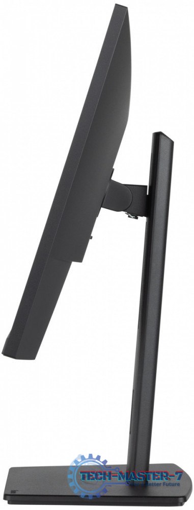 Monitor 27 cali XUB2793QSU-B7 IPS, QHD, HAS(150mm), 100Hz, 300cd Monitor 27 cali XUB2793QSU-B7 IPS, QHD, HAS(150mm), 100Hz, 300cd