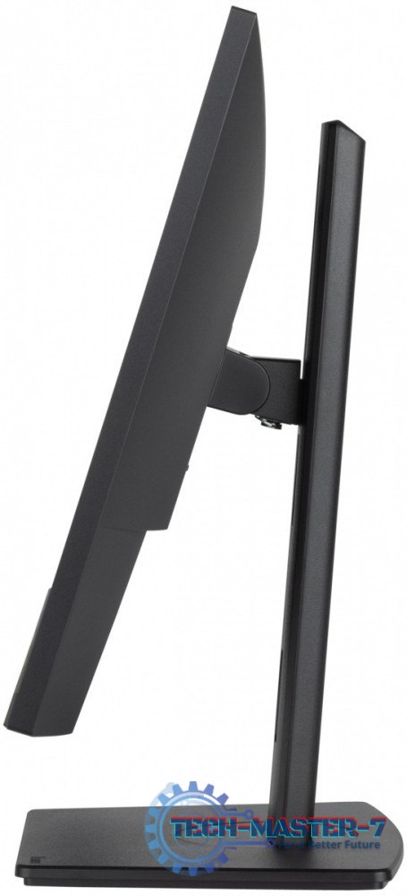 Monitor 27 cali XUB2793QSU-B7 IPS, QHD, HAS(150mm), 100Hz, 300cd Monitor 27 cali XUB2793QSU-B7 IPS, QHD, HAS(150mm), 100Hz, 300cd
