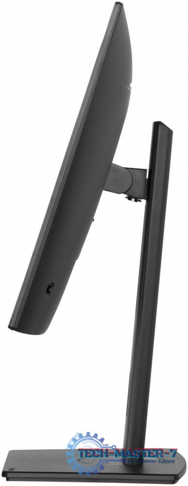 Monitor 27 cali XUB2797UHSNP-B1, 4K, IPS, DP, HDMI, USB-C, Pivot, HAS /5y/ Monitor 27 cali XUB2797UHSNP-B1, 4K, IPS, DP, HDMI, USB-C, Pivot, HAS /5y/