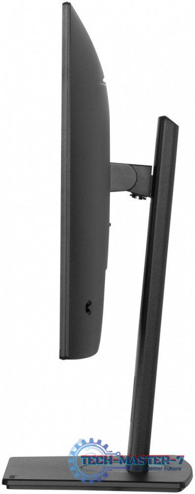 Monitor 27 cali XUB2797UHSNP-B1, 4K, IPS, DP, HDMI, USB-C, Pivot, HAS /5y/ Monitor 27 cali XUB2797UHSNP-B1, 4K, IPS, DP, HDMI, USB-C, Pivot, HAS /5y/