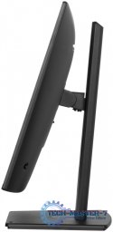 Monitor 27 cali XUB2797UHSNP-B1, 4K, IPS, DP, HDMI, USB-C, Pivot, HAS /5y/
