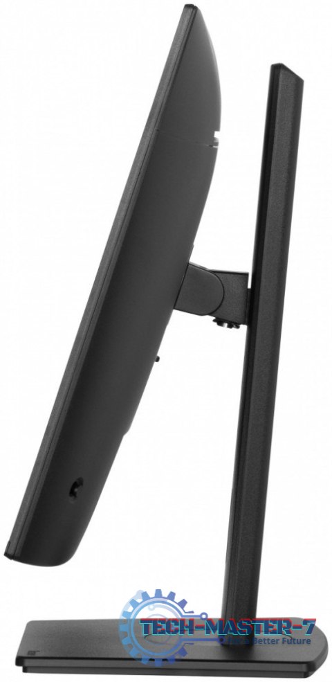 Monitor 27 cali XUB2797UHSNP-B1, 4K, IPS, DP, HDMI, USB-C, Pivot, HAS /5y/ Monitor 27 cali XUB2797UHSNP-B1, 4K, IPS, DP, HDMI, USB-C, Pivot, HAS /5y/