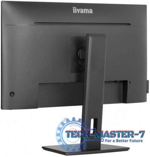 Monitor 27 cali XUB2797UHSNP-B1, 4K, IPS, DP, HDMI, USB-C, Pivot, HAS /5y/ Monitor 27 cali XUB2797UHSNP-B1, 4K, IPS, DP, HDMI, USB-C, Pivot, HAS /5y/