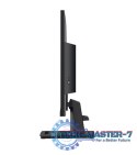 Monitor PRO MP275 27 cali /LED/FHD/Flat/100Hz/Black
