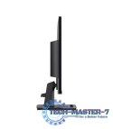 Monitor PRO MP275 27 cali /LED/FHD/Flat/100Hz/Black