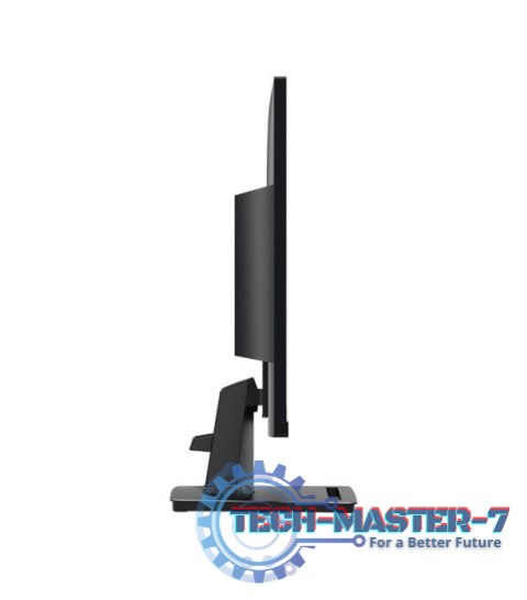 Monitor PRO MP275 27 cali /LED/FHD/Flat/100Hz/Black Monitor PRO MP275 27 cali /LED/FHD/Flat/100Hz/Black