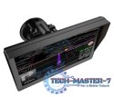 Nawigacja samochodowa + MapFactor mapy Europy FreeWAY CX 9.3 PLUS