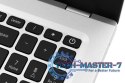 Notebook Aspire 5 A515-56-57X2 i5-1135G7 15.6 FHD 8GB 512GB W11H