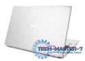 Notebook Aspire 5 A515-56-57X2 i5-1135G7 15.6 FHD 8GB 512GB W11H